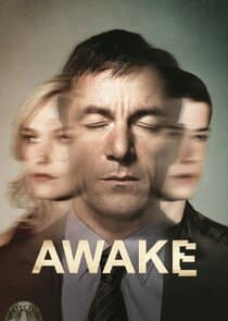 Awake thumbnail