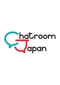 Chatroom Japan thumbnail