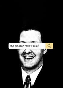 The Amazon Review Killer thumbnail