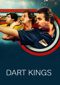 Dart Kings thumbnail