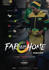 Far From Home thumbnail