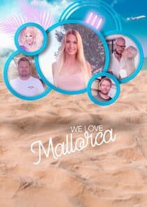 We Love Mallorca thumbnail