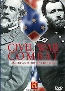 Civil War Combat thumbnail