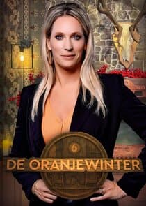 De Oranjewinter thumbnail