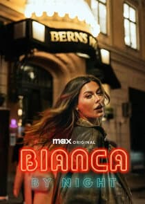 Bianca by Night thumbnail