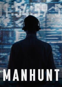 Manhunt thumbnail