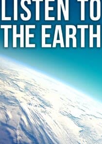 Listen to the Earth thumbnail