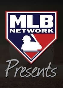 MLB Network Presents thumbnail