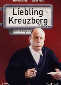 Liebling Kreuzberg thumbnail