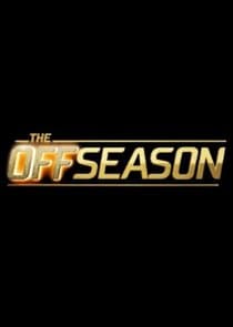 The Offseason thumbnail