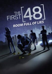 The First 48: Room Full of Lies thumbnail