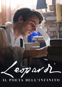 Leopardi: Il Poeta Dell'Infinito thumbnail