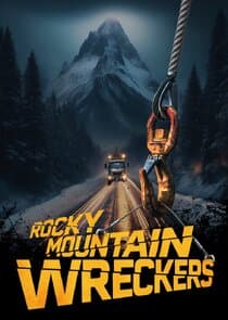 Rocky Mountain Wreckers thumbnail