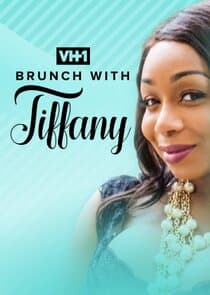 Brunch with Tiffany thumbnail