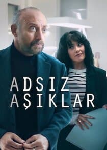 Adsız Aşıklar thumbnail