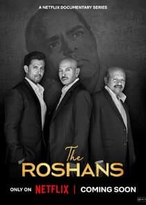 The Roshans thumbnail