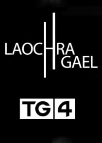 Laochra Gael thumbnail