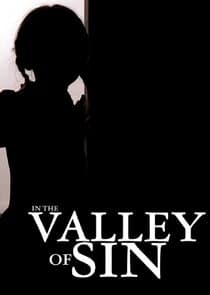 In the Valley of Sin thumbnail