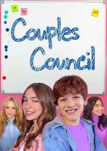 Couples Council thumbnail