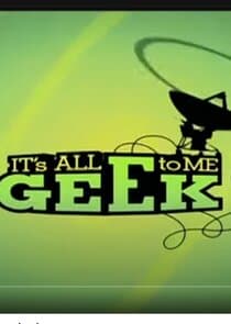 It's All Geek to Me thumbnail