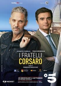 I Fratelli Corsaro thumbnail