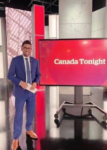 Canada Tonight thumbnail