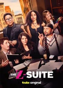 The Z-Suite thumbnail