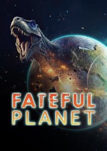 Fateful Planet thumbnail