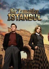 Bir Zamanlar İstanbul thumbnail