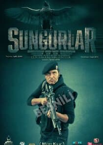 Sungurlar thumbnail