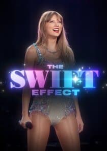 The Swift Effect thumbnail