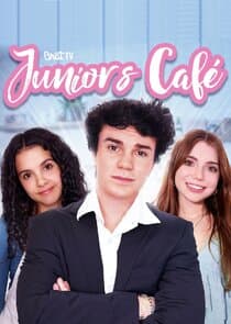 Juniors Café thumbnail