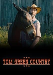 Tom Green Country thumbnail