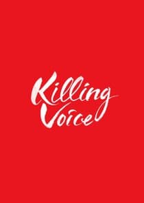 Killing Voice thumbnail