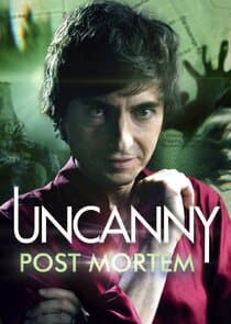 Uncanny: Post Mortem thumbnail