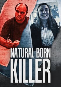 Natural Born Killer thumbnail