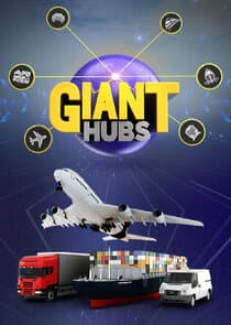 Giant Hubs thumbnail