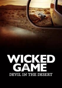 Wicked Game: The Devil in the Desert thumbnail