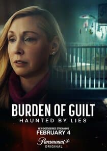 Burden of Guilt thumbnail