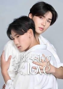 Blessing of Love thumbnail