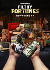 Filthy Fortunes thumbnail