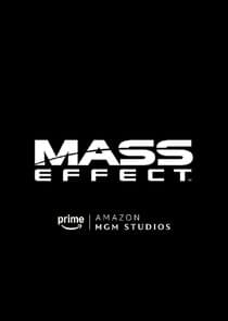 Mass Effect thumbnail