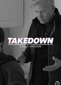 Takedown with Chris Hansen thumbnail