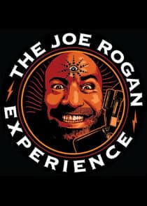 The Joe Rogan Experience thumbnail