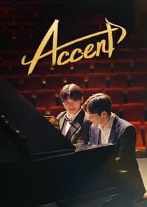 Accent thumbnail