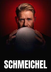 Schmeichel thumbnail