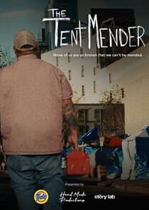 The Tent Mender thumbnail