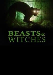 Beasts & Witches thumbnail