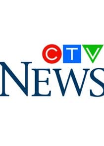 CTV News Special thumbnail