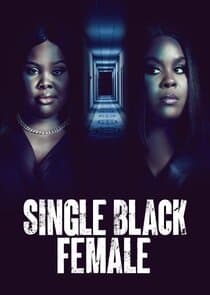 Single Black Female thumbnail